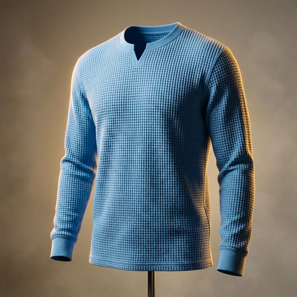 Autumn Winter Collection 2025